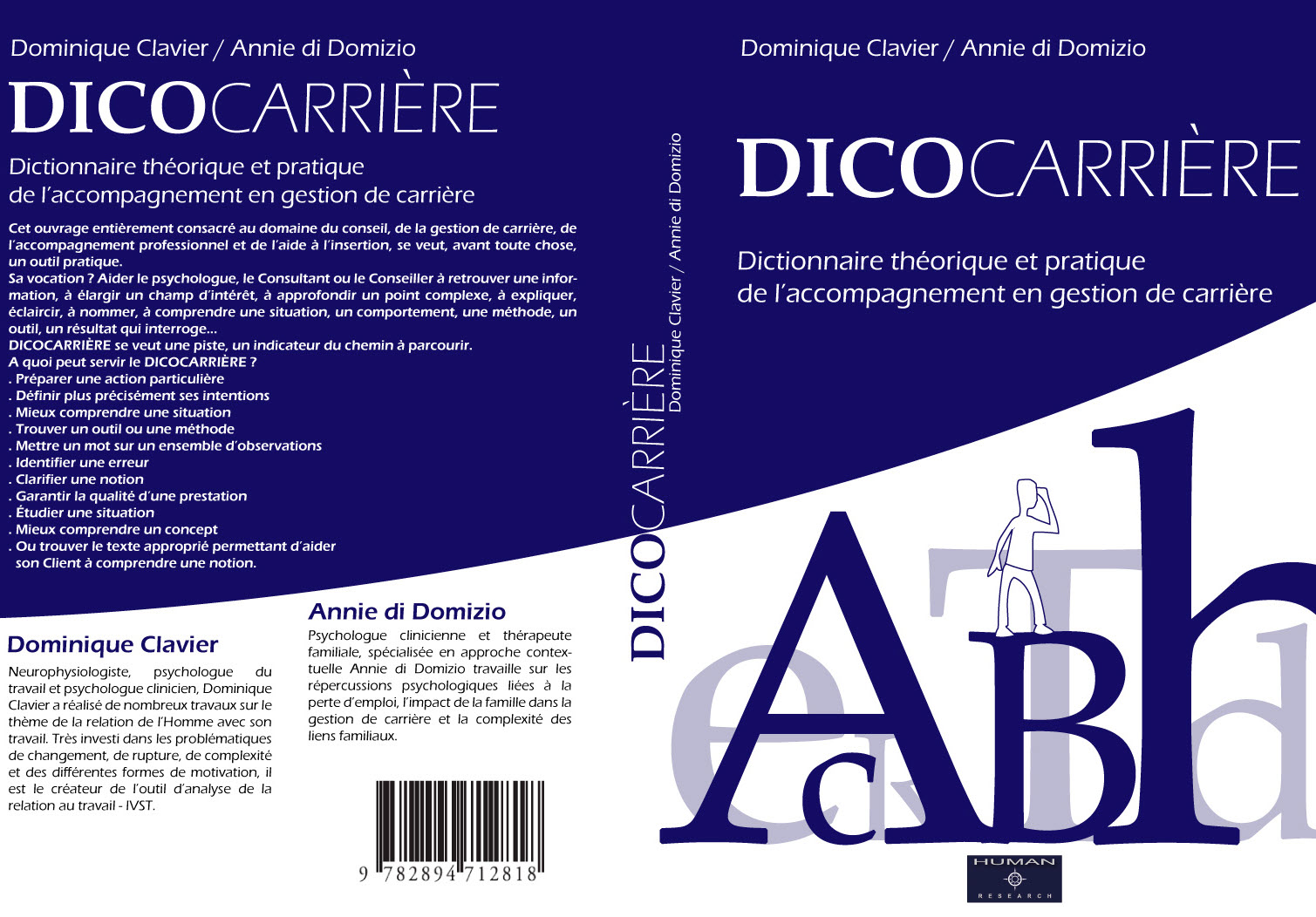 DicoCarriere