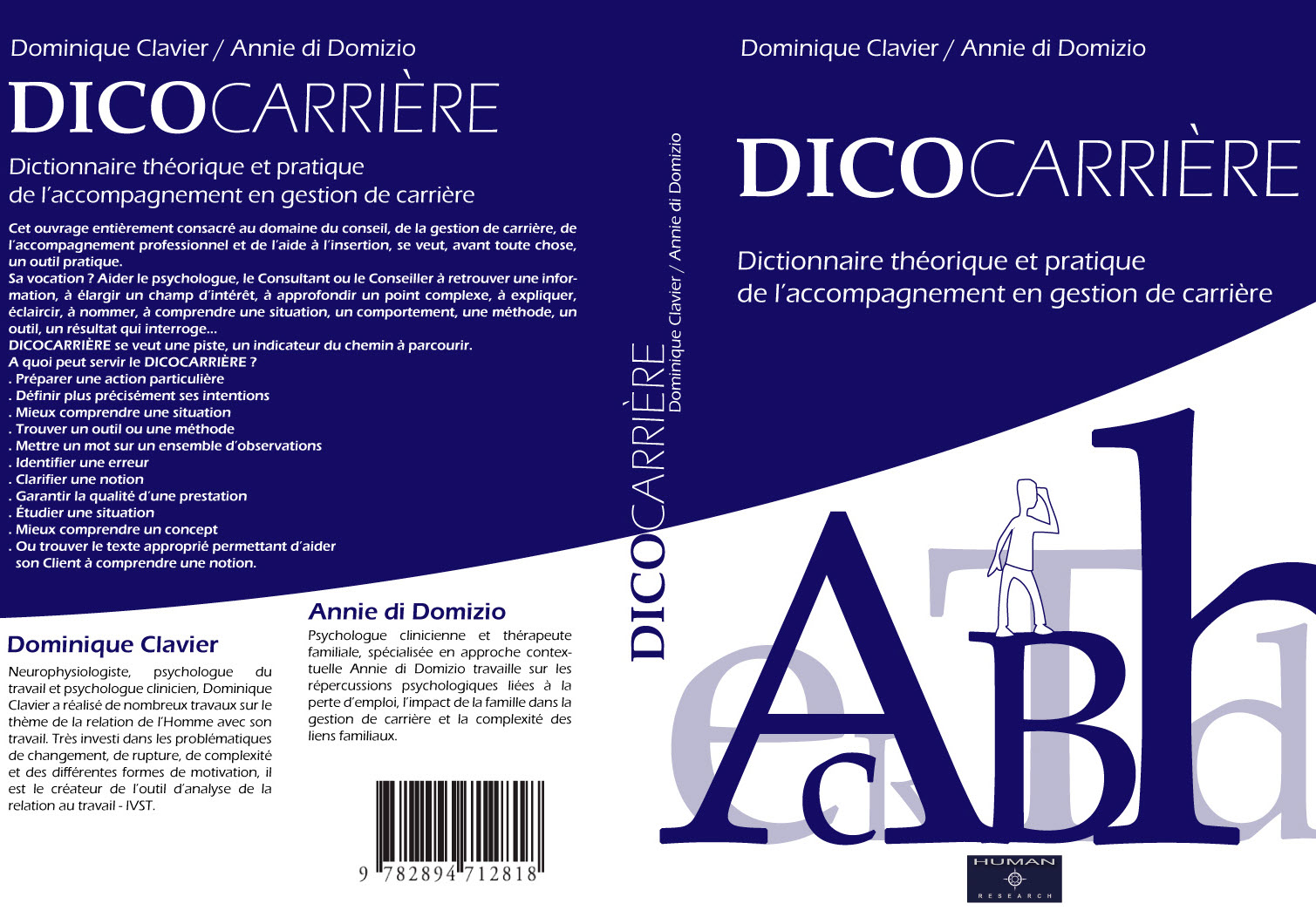 dicocarriere